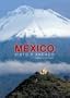 Mexico: Visto Y Andado (Spanish Edition)