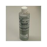 Brooklyn Ball Buster Aluminum Metal Polish Cleaner
