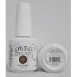 Harmony Gelish Uv Soak Off Gel Polish - Desert Sands .5oz