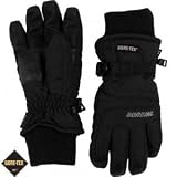 Gordini Gore Promo Glove Womens