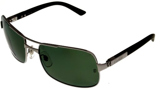 cheap cartier eyewear