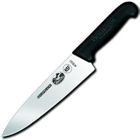 Victorinox Cutlery Chefs Knife