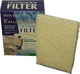 RPS840 Humidifier Filter for Holmes / Bionaire