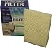 RPS840 Humidifier Filter for Holmes / Bionaire