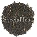 East Friesian Blend
