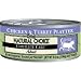 Nutro Natural Choice Complete Care Chicken and Turkey Platter (24/5.5-oz cans)
