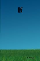 If-From Free Kindle Books Library Click to Download Free Kindle Book -> If