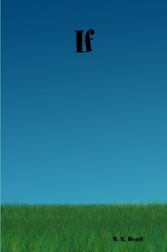 If
