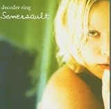 Somersault