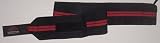Wrist Wraps, APT's Blood Stripe 36" Wrist Wraps