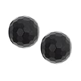Bonne Nuit Disco Ball Earrings