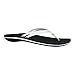 OLUKAI Women's Unahi Sandals