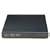 Slimline USB External CDRW DVDROM Drive