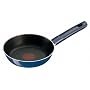 T-fal �I�v�e�B�}�� �G�g���[�� �t���C�p�� 19cm D09302