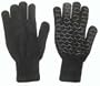 Soccer Player Gloves - Large - Quantity of 12