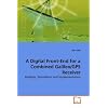 A Digital Front-End for a Combined Galileo/GPS Receiver: Analysis, Simulation and Implementation