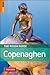 Copenaghen (Rough Guides)