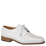 Giorgio Brutini Men's 81213