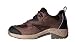 Sporting Goods : Ariat Duma Women's Shoes