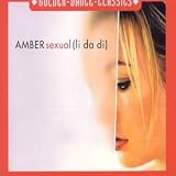 Amber - Sexual (Li Da Di)