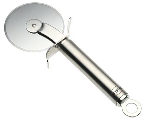 Rösle Pizzaschneider 19,5cm