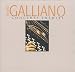Boxed Set-Concerts Inedits von Richard Galliano - alle Infos