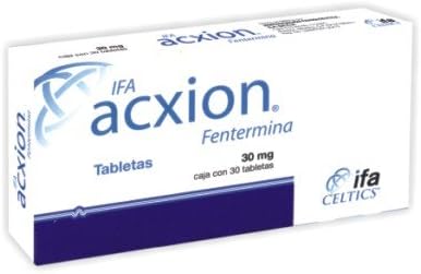 Acxiion