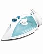 Proctor Silex 17585 Easy Press Retractable Cord Iron
