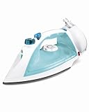 Proctor Silex 17585 Easy Press Retractable Cord Lightweight Iron