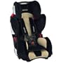 Recaro Young Sport Child Car Seat - Midnight Desert