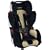 Recaro Young Sport Child Car Seat - Midnight Desert