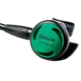 Hollis 210-HO2 Regulator