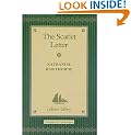 Scarlet Letter