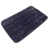 Precision Pet SnooZZy Sleeper Mat, Medium 3000, 30