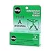 8-unit VALUE PACK of Tissue A Insomnia, 125 tab - Homeopathic