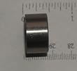 Merrow M-337-4 Upper Cutter Carrier Stud Bushing