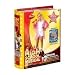 High School Musical Sharpay Dress-up & Accessory Set
