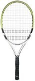 Drive Z 118 Racquets