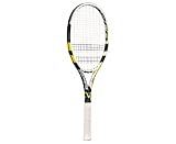 BABOLAT Aero Storm Tour GT Tennis Racket from tennisSpy.com BABOLAT Aero Storm Tour GT Tennis Racket from tennisSpy.com