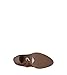 UGG Women's Neoma Boot