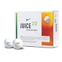 Nike Golf- New Juice 312 Golf Balls **3-Dozen**