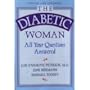 The Diabetic Woman