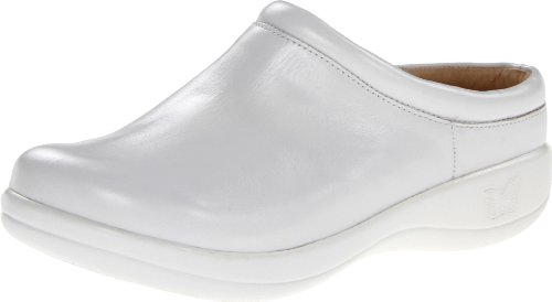 Alegria Women's Kayla Clog