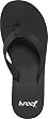 Reef Womens Eva Wedge Sandal Reef Womens Eva Wedge Sandal