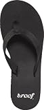 Reef Womens Eva Wedge Sandal