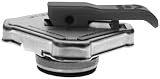 ACDelco 12R6S Professional Radiator Filler Cap Assembly