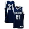 Nike Georgetown Hoyas...