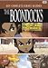 The Boondocks: The Complete First Season - uncut and uncensored