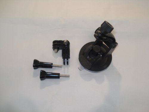 cyber monday price GoPro