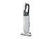 Panasonic ���ƥ��å��������ݽ��� �ۥ磻�� MC-U52A-W